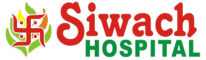 Siwach Hospital