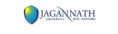 Jagannath University
