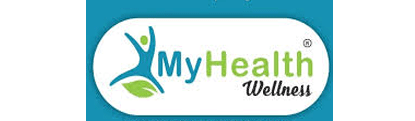 My Health