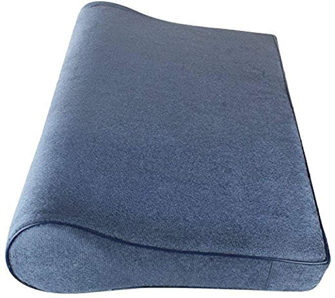 Cervical Pillow